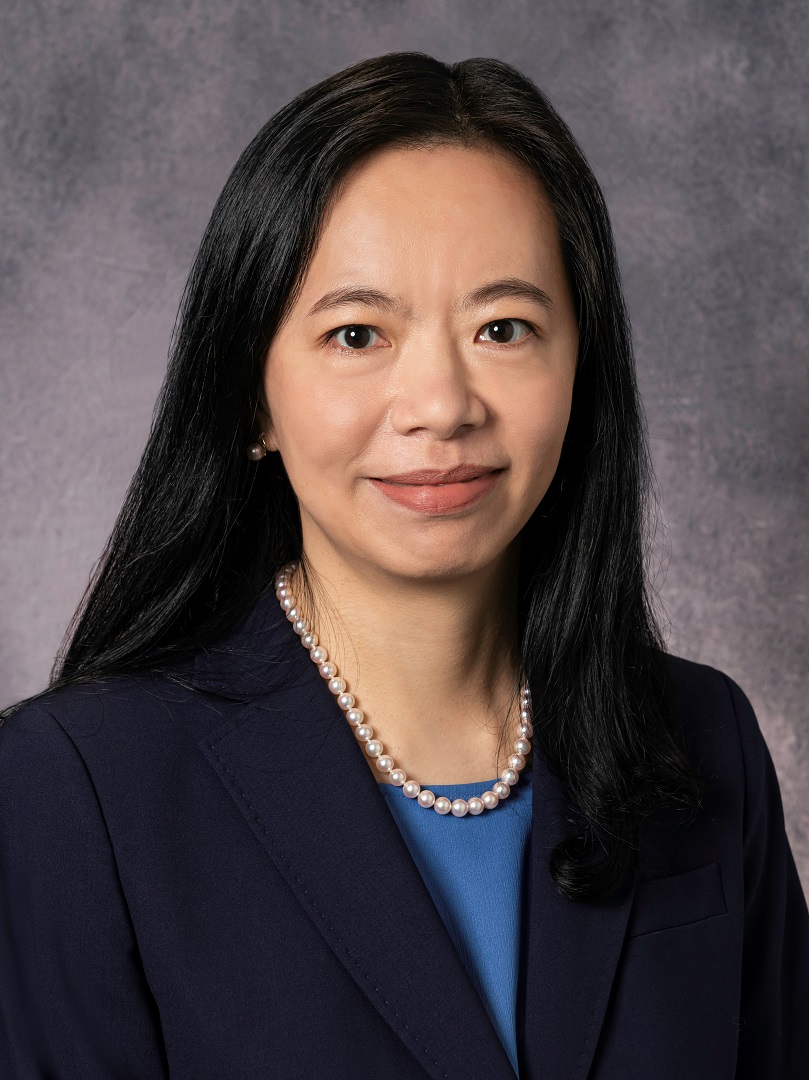 Bayer earns 8.5 billion in AsiaPacific, 10th consecutive year of